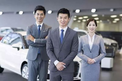 多还是少？破解销售顾问持有客户数量的平衡之道