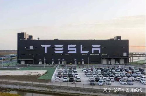 全新车型动态 奇瑞开拓者7座版预售，新能源EQ5全铝车身引关注，奔驰销售策略观察