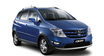 玉田县泓瑞汽车销售 专业服务，驱动未来出行