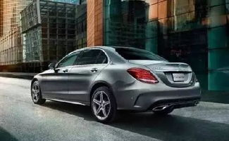 西安之星奔驰 品质驾驭，尽在易车网优选